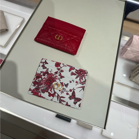 SOLD - Picture 2 of 8